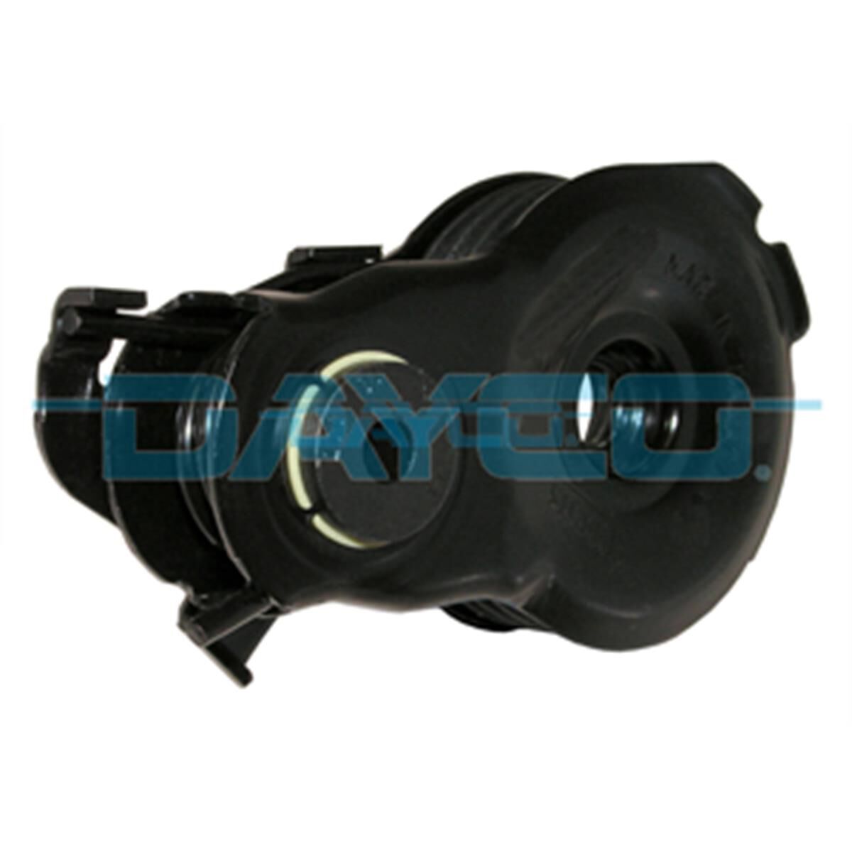 BELT AUTO TEN FORD MAZ ESC MPV TRIBUTE V6 2.5 3.0 RIBBED, , scanz_hi-res