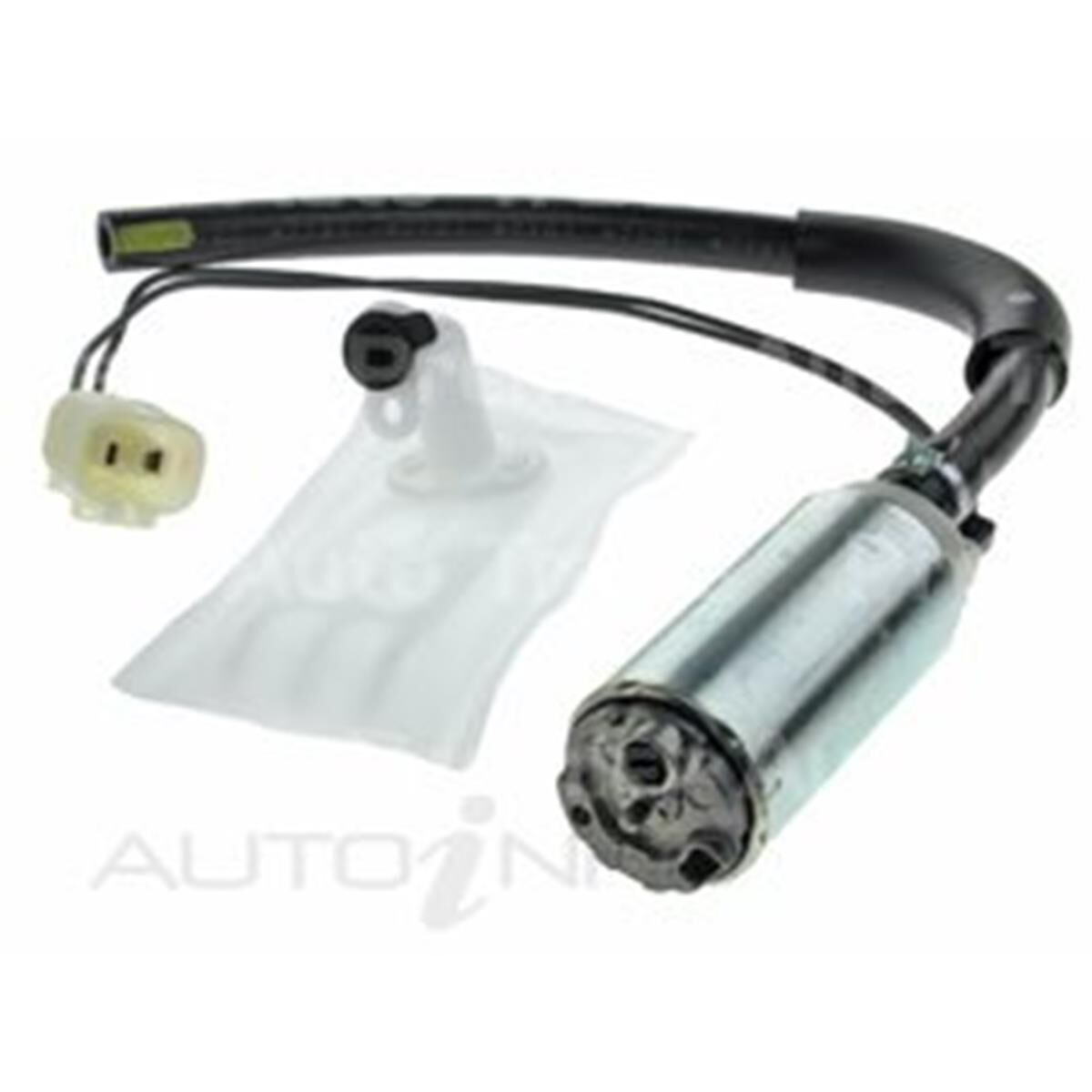 R50 PATHFINDER FUEL PUMP, , scanz_hi-res