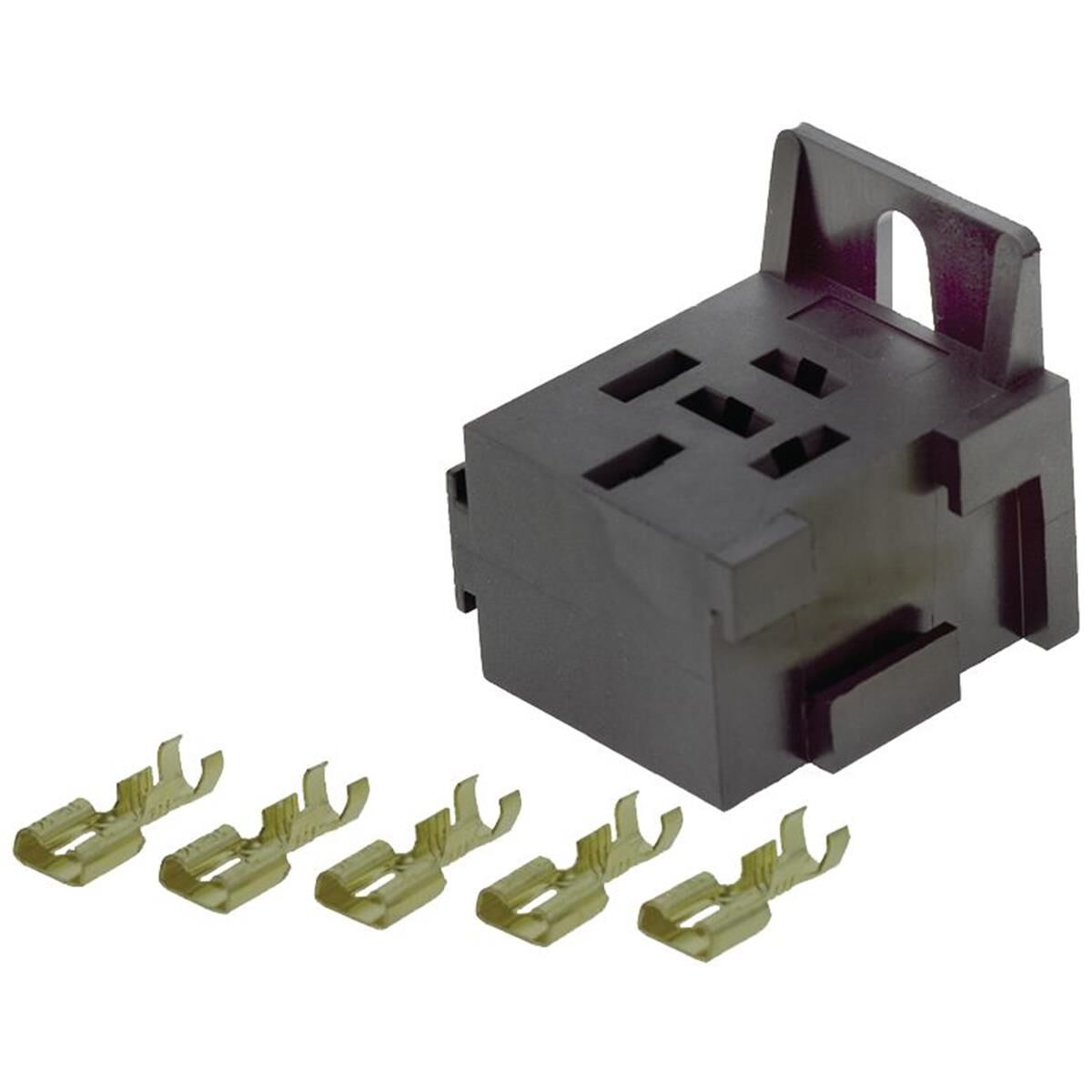 RELAY BASE MOUNTABLE, , scanz_hi-res