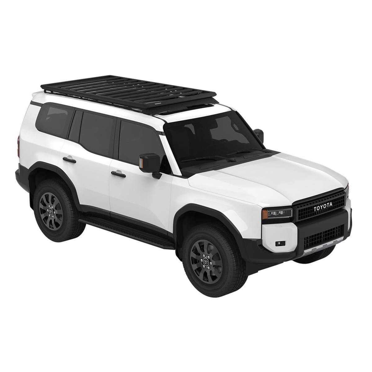 RUGGEDLINE HD PRADO 250/LEXUS GX, , scanz_hi-res