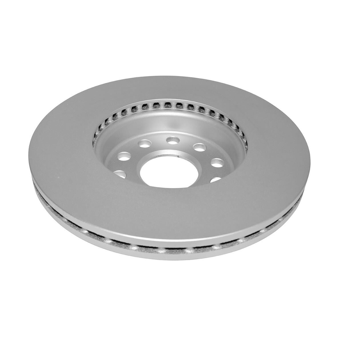 En-Shield Standard [ Audi / VW & Skoda 03-> F ], , scanz_hi-res