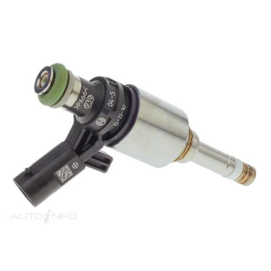 VAG INJECTOR, , scanz_hi-res