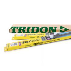 TRIDON FLEXBLADE VEHICLE SET - TWP188, , scanz_hi-res
