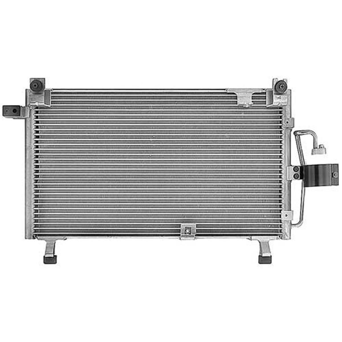 COND RODEO RA03 DSL 3/03-, , scanz_hi-res