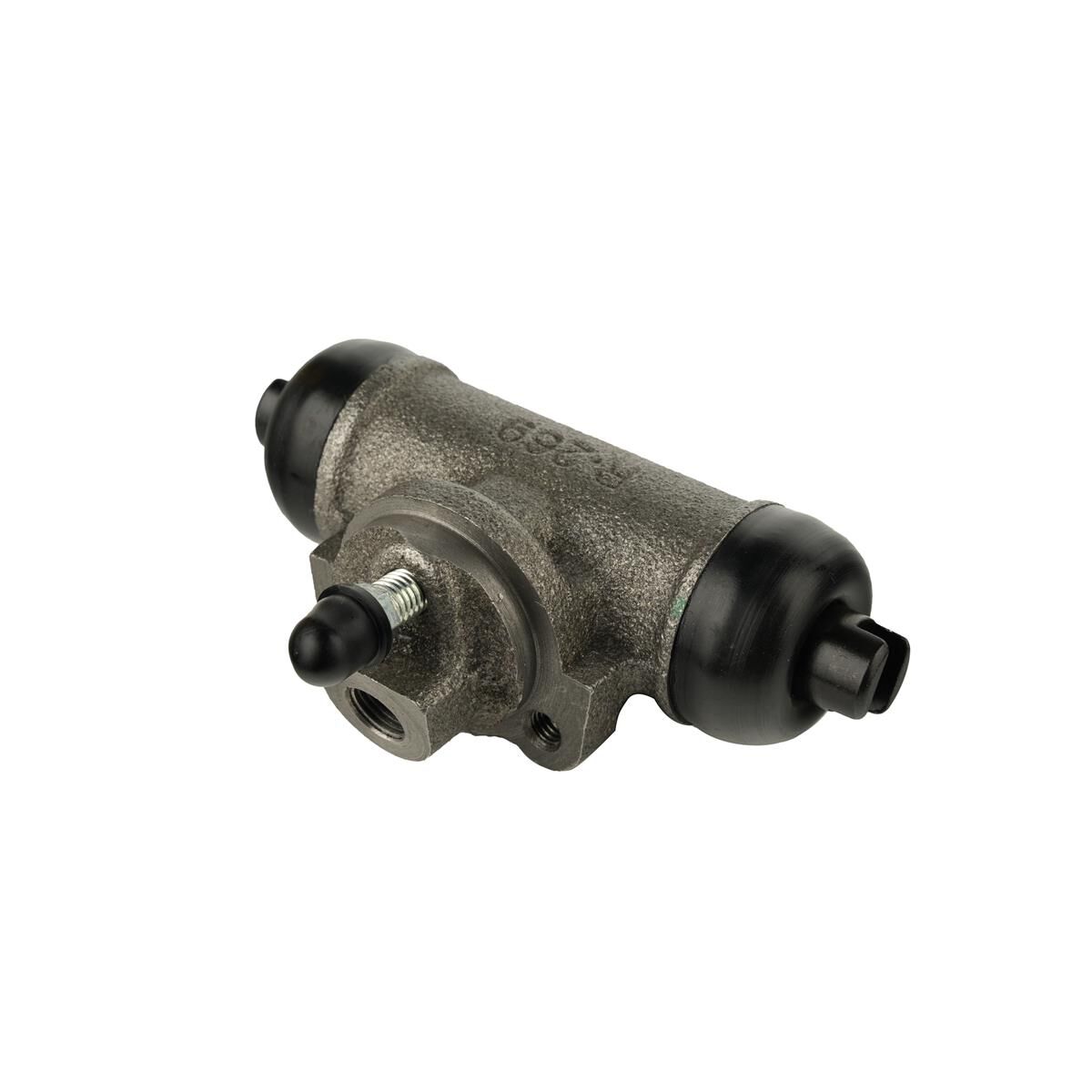 DBA WHEEL CYL NISSAN, , scanz_hi-res