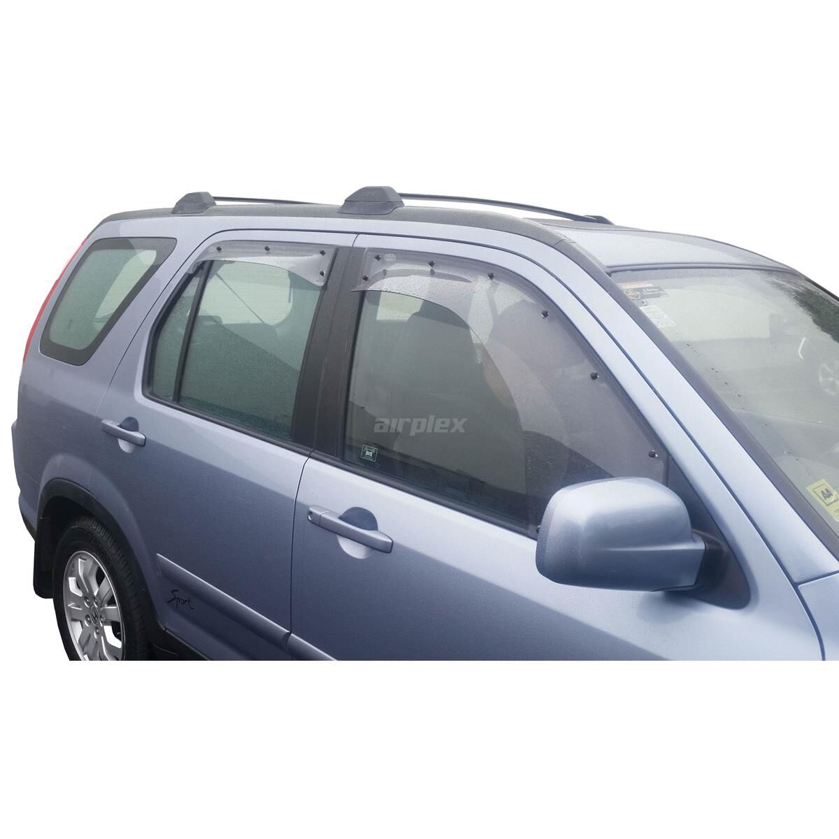 CRV 2002 ON (REAR DR WS), , scanz_hi-res