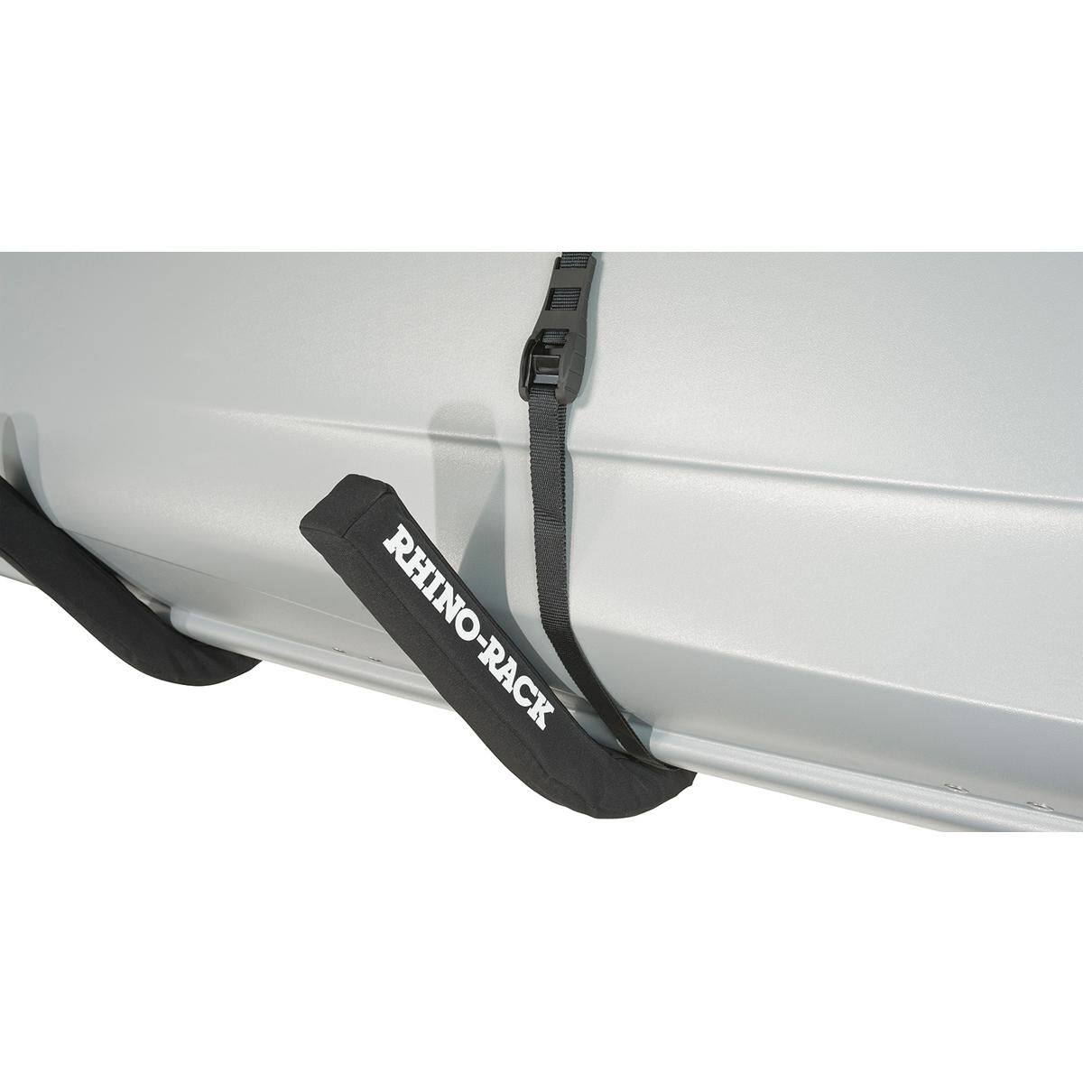 Rhino-Rack Wall Hanger Large - RWHL, , scanz_hi-res