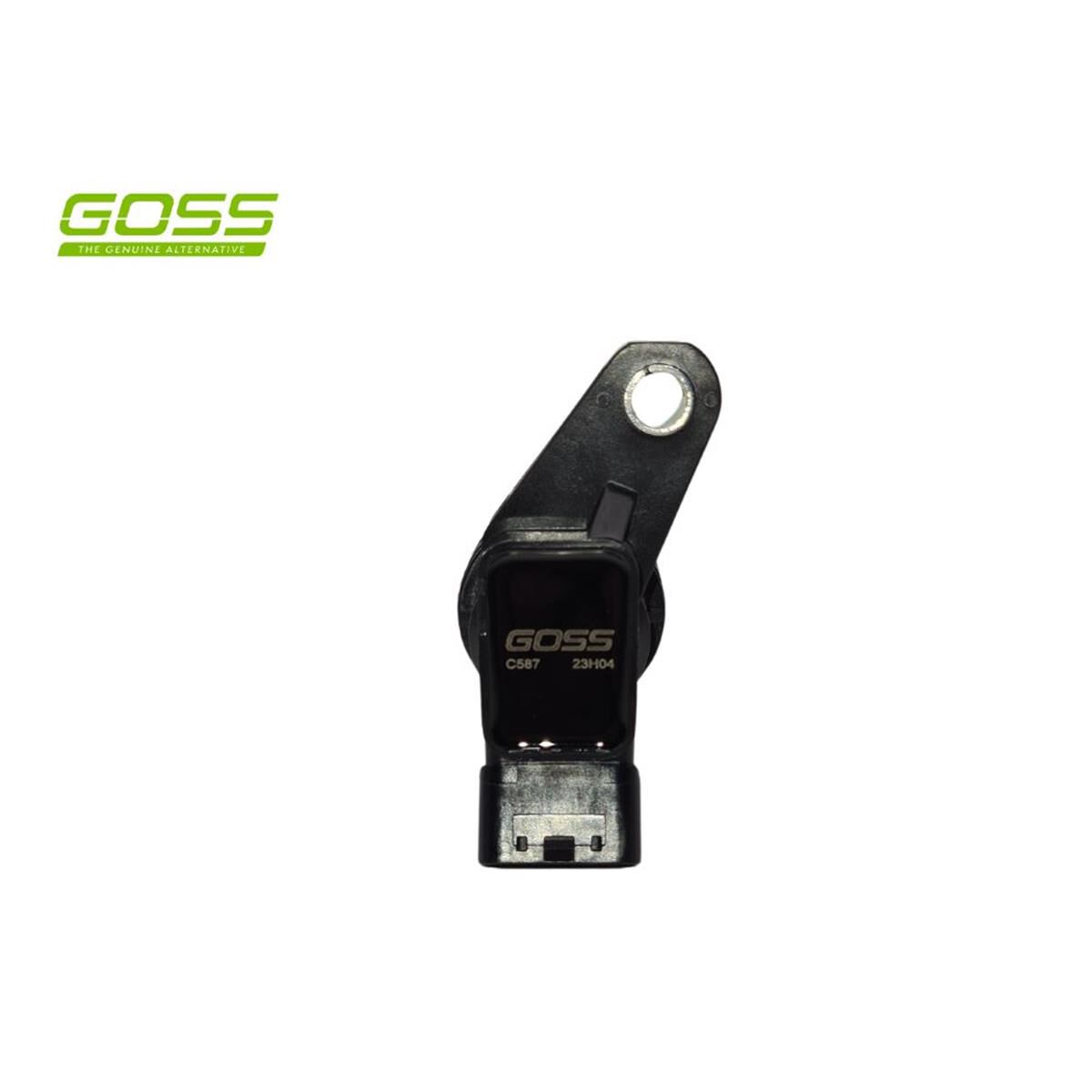 GOSS IGNITION COIL, , scanz_hi-res