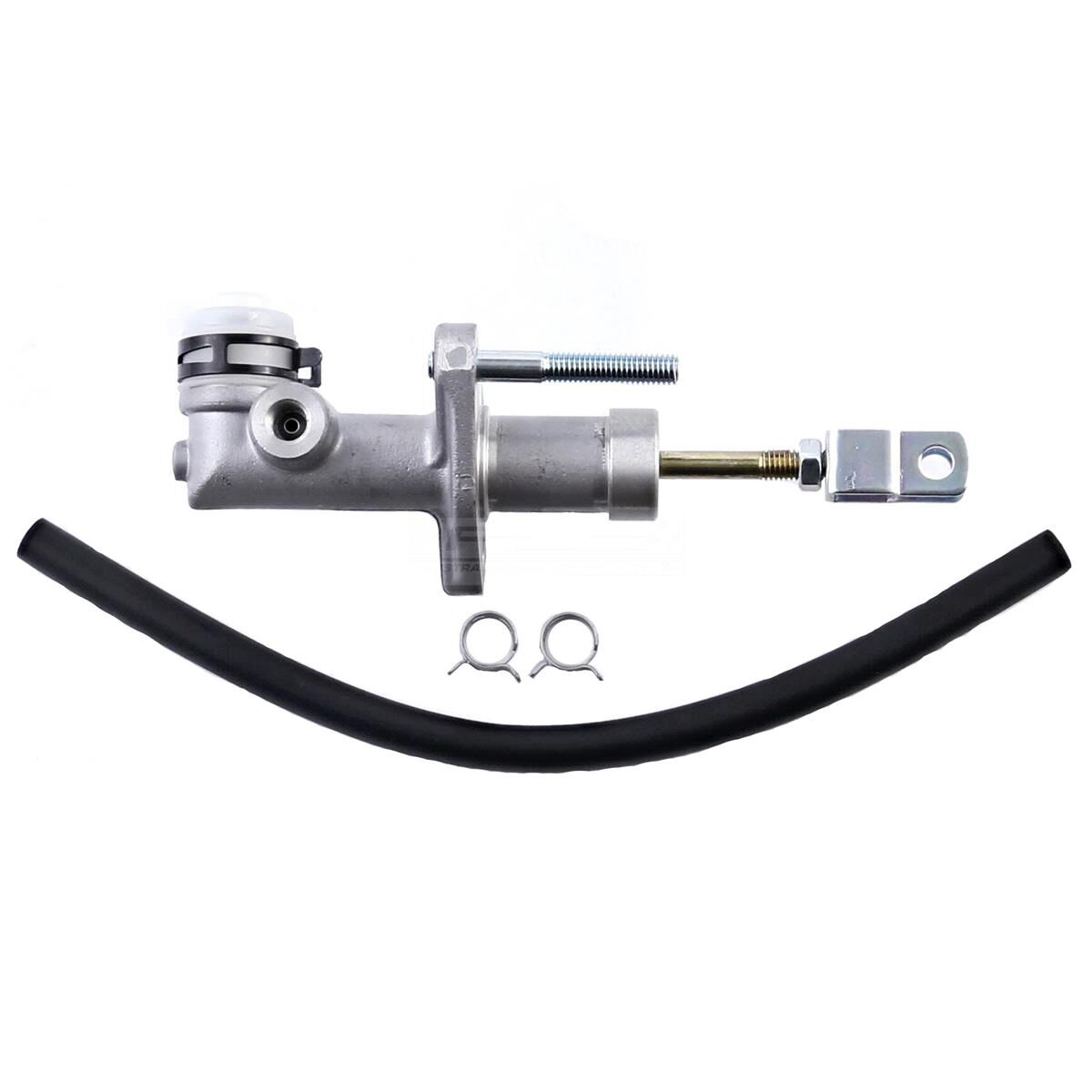 CLUTCH M/CYL KIA 15.87mm (5/8), , scanz_hi-res