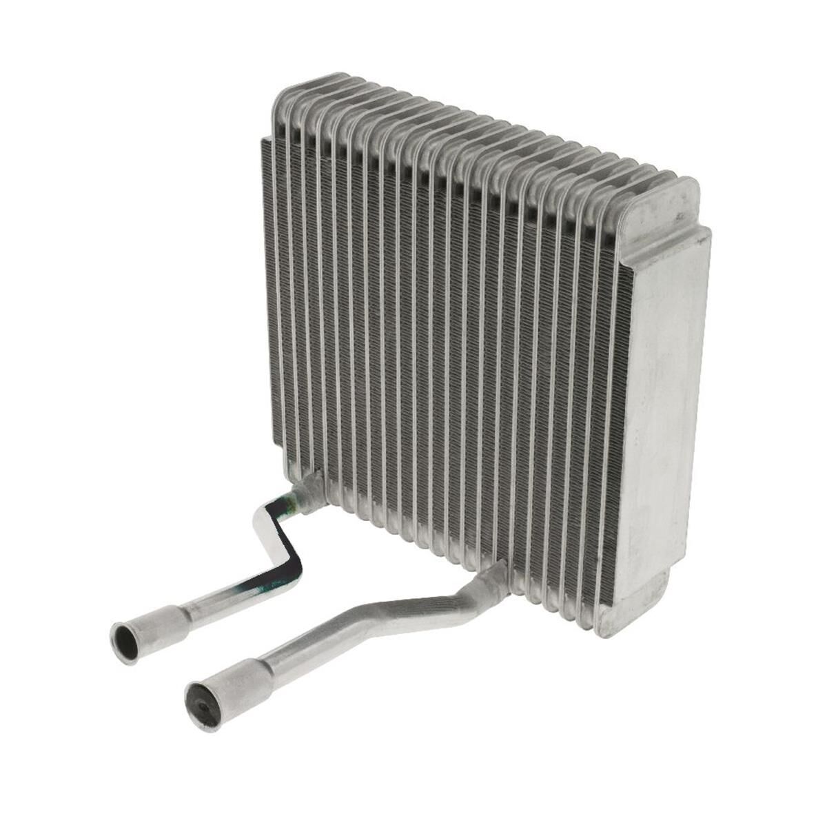 EVAP COIL FORD FIESTA WP, WQ 01-ON, , scanz_hi-res
