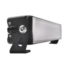 36 LED DUAL ROW DRIVING LAMP LIGHTBAR COMBO BEAM 9-36V 180W 16,200Lm 522mm LNG, , scanz_hi-res