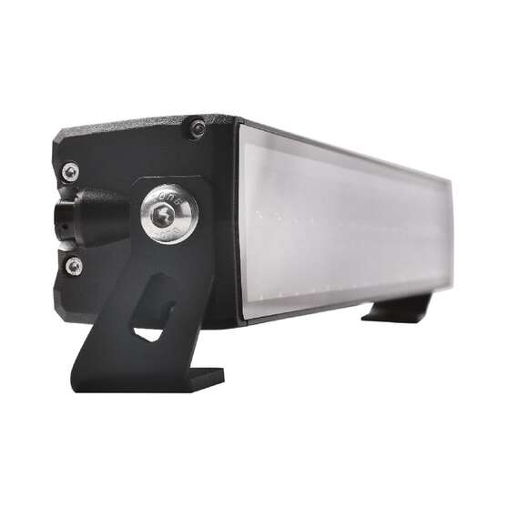 36 LED DUAL ROW DRIVING LAMP LIGHTBAR COMBO BEAM 9-36V 180W 16,200Lm 522mm LNG, , scanz_hi-res