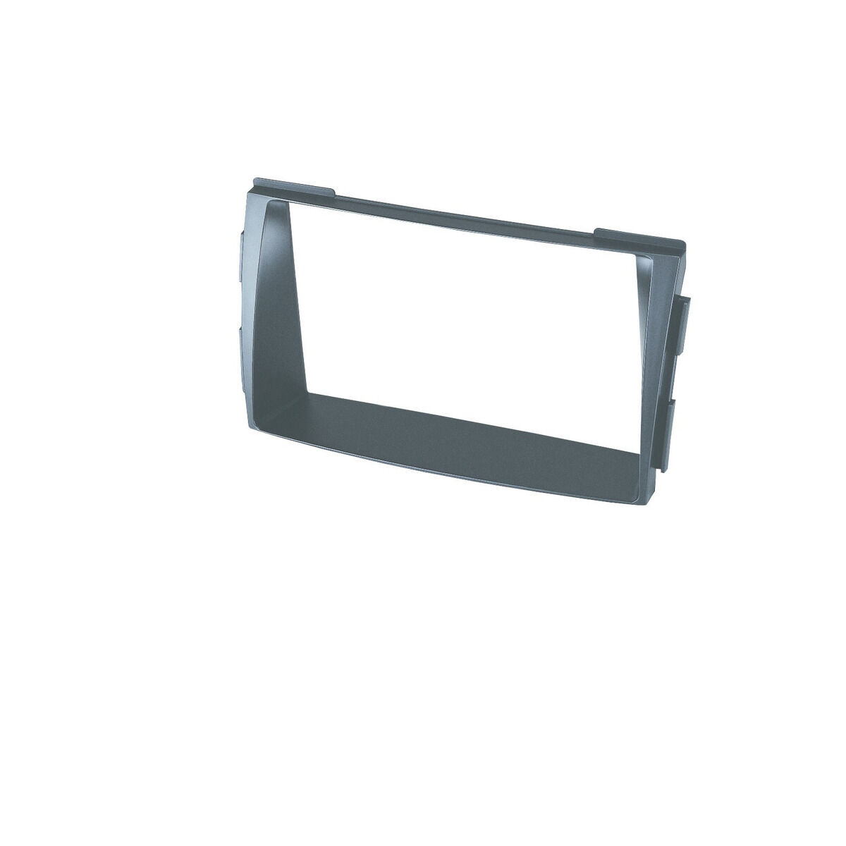 FACIA HYUNDAI SONATA D-DIN GY, , scanz_hi-res