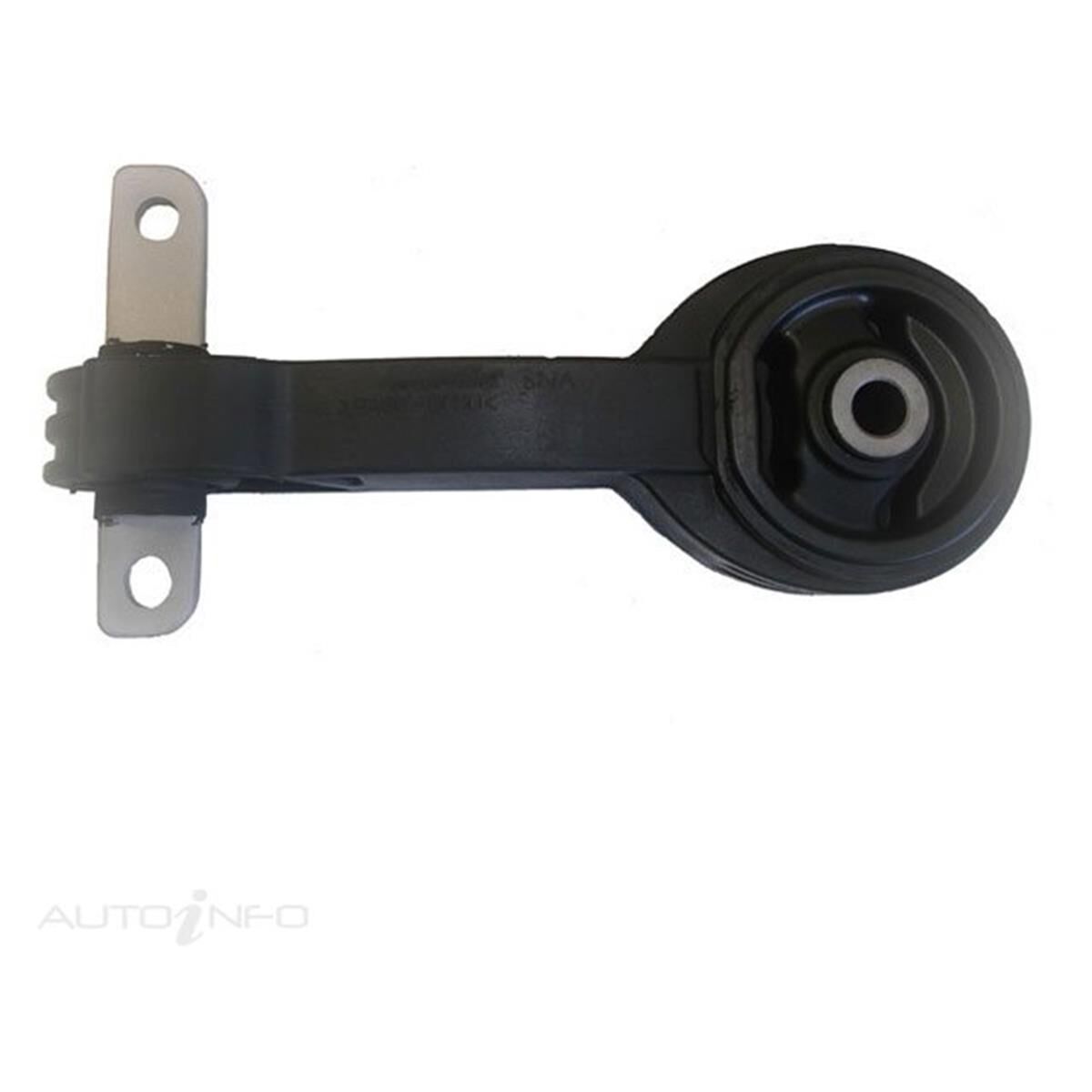 ENG. ROD - HONDA CIVIC 2/06-ON 1.8L UPPER, , scanz_hi-res