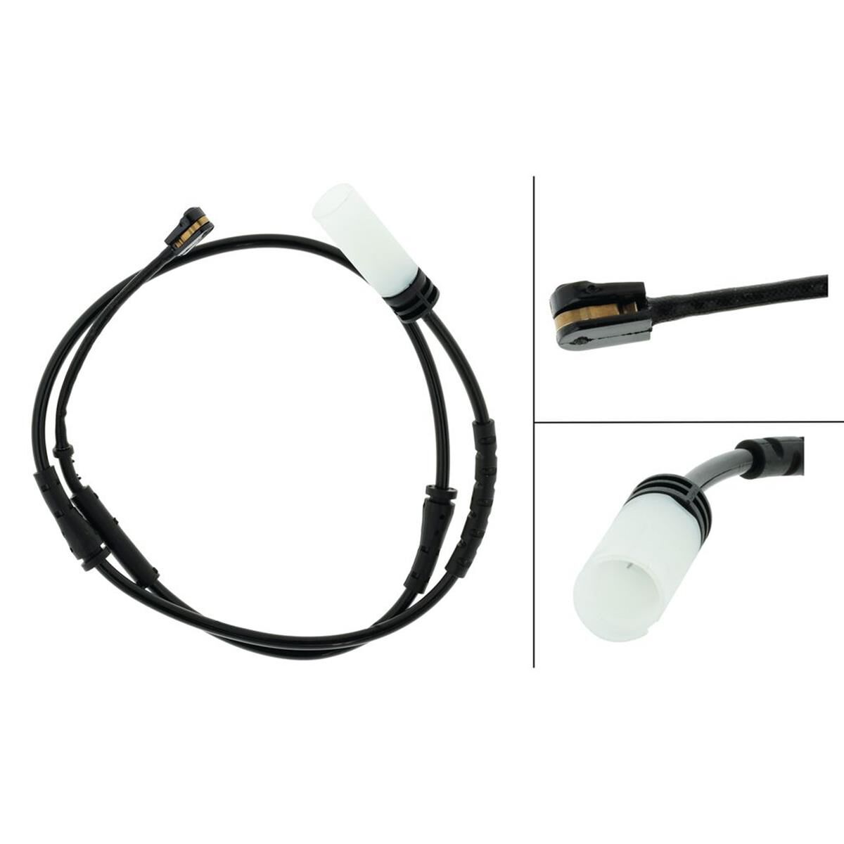EUROLINE BRAKE WEAR SENSOR, , scanz_hi-res