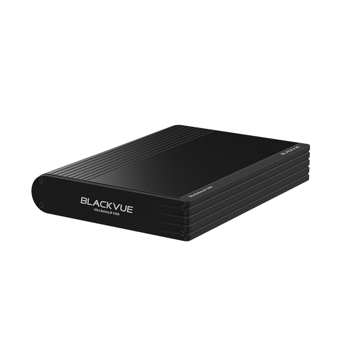 BLACKVUE B-130A PLUS POWER MAGIC ULTRA BATTERY PACK FOR DASHCAMS, , scanz_hi-res