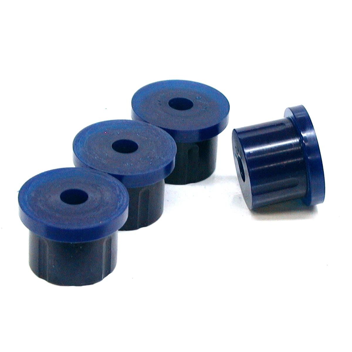 SUP PRO RR SPR BUSH FOR CORT NIS, , scanz_hi-res