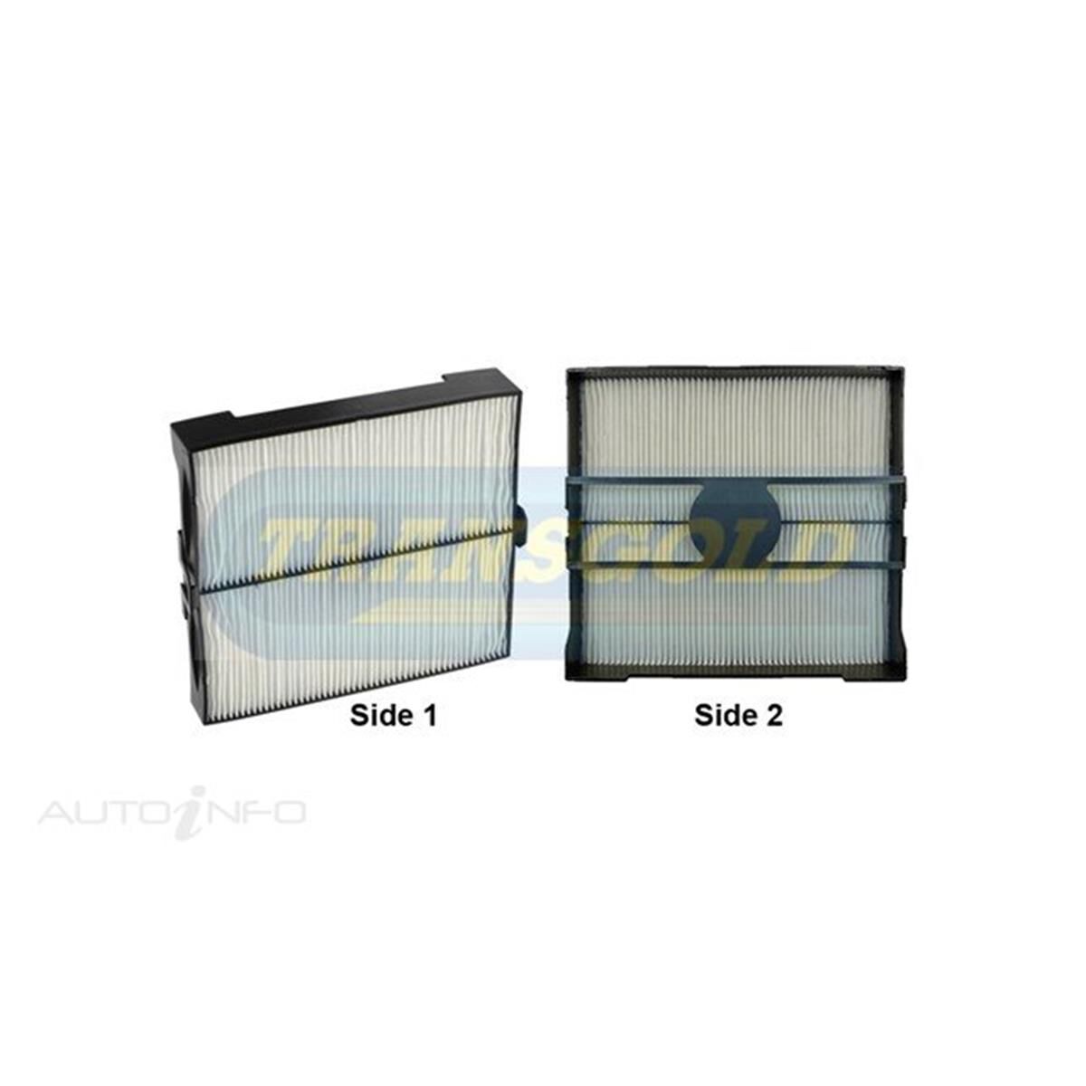 SUBARU FORESTER 02-08 2.5L (WACF0045), , scanz_hi-res