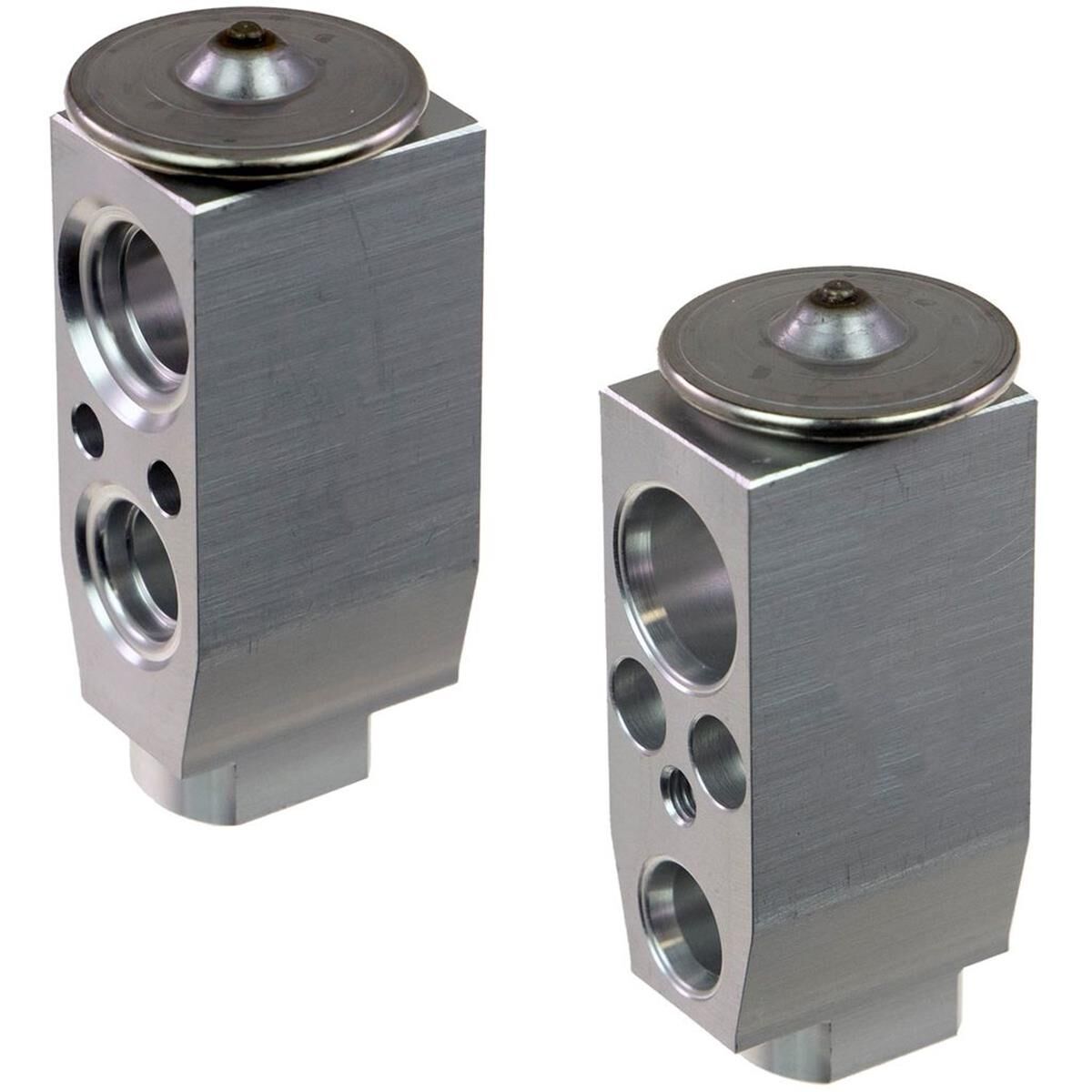 TXV VW TIGUAN AD1 16-19, , scanz_hi-res