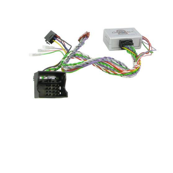 CONTROL HARNESS C FOR PEUGEOT, , scanz_hi-res
