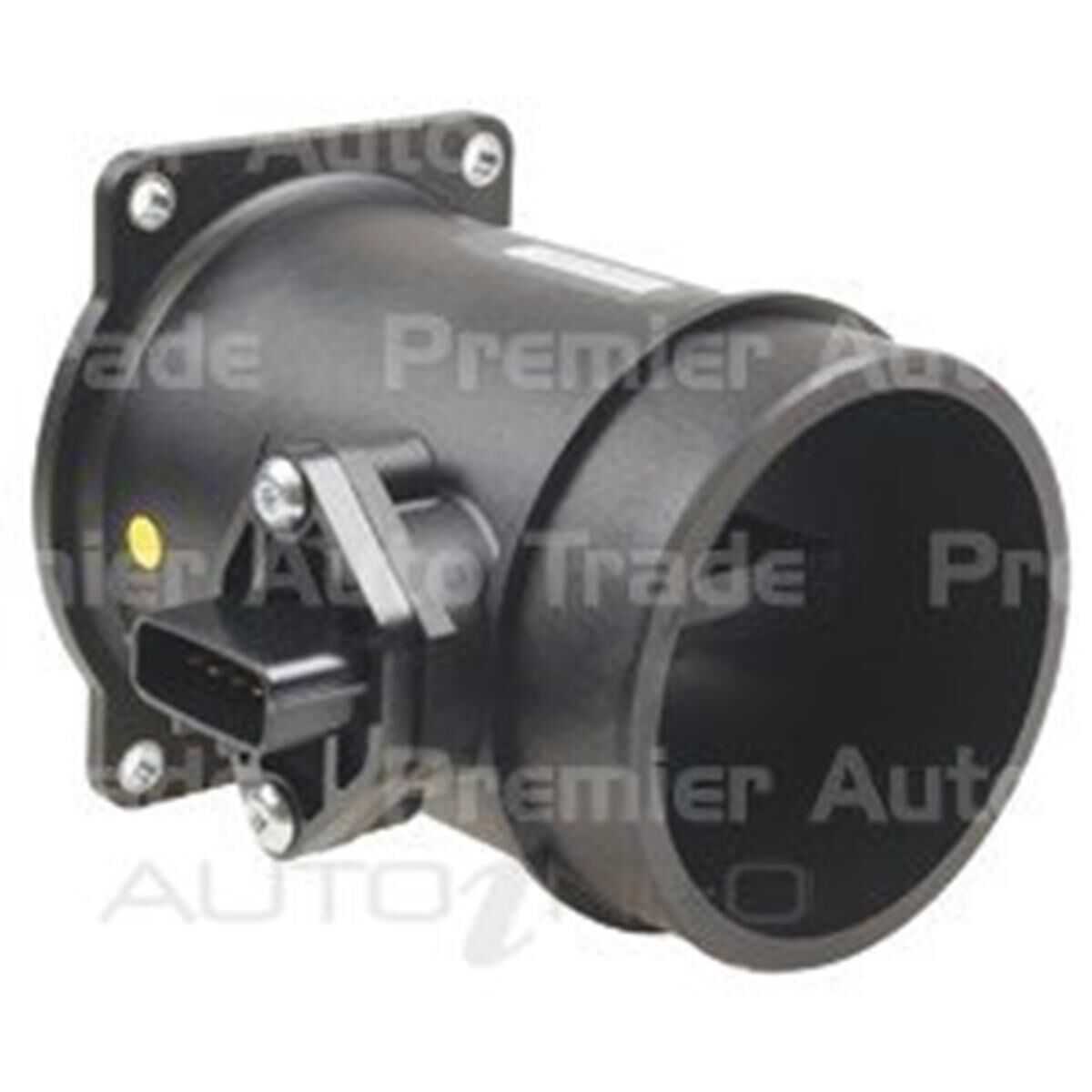 NISSAN AIR MASS METER, , scanz_hi-res