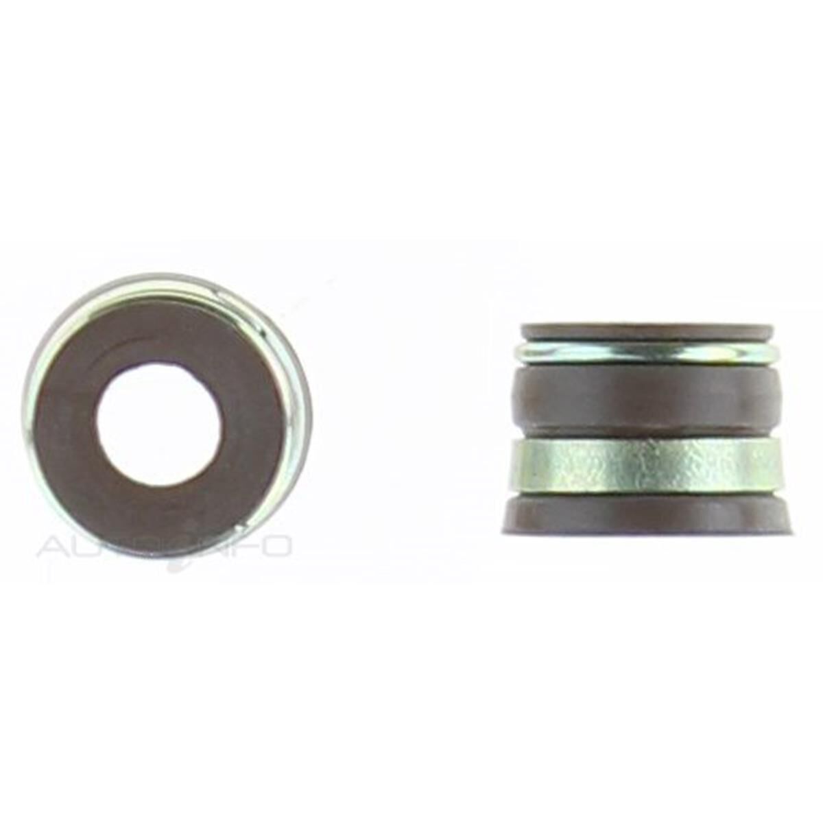 VALVE STEM SEAL SET HOLDEN SET 12, , scanz_hi-res