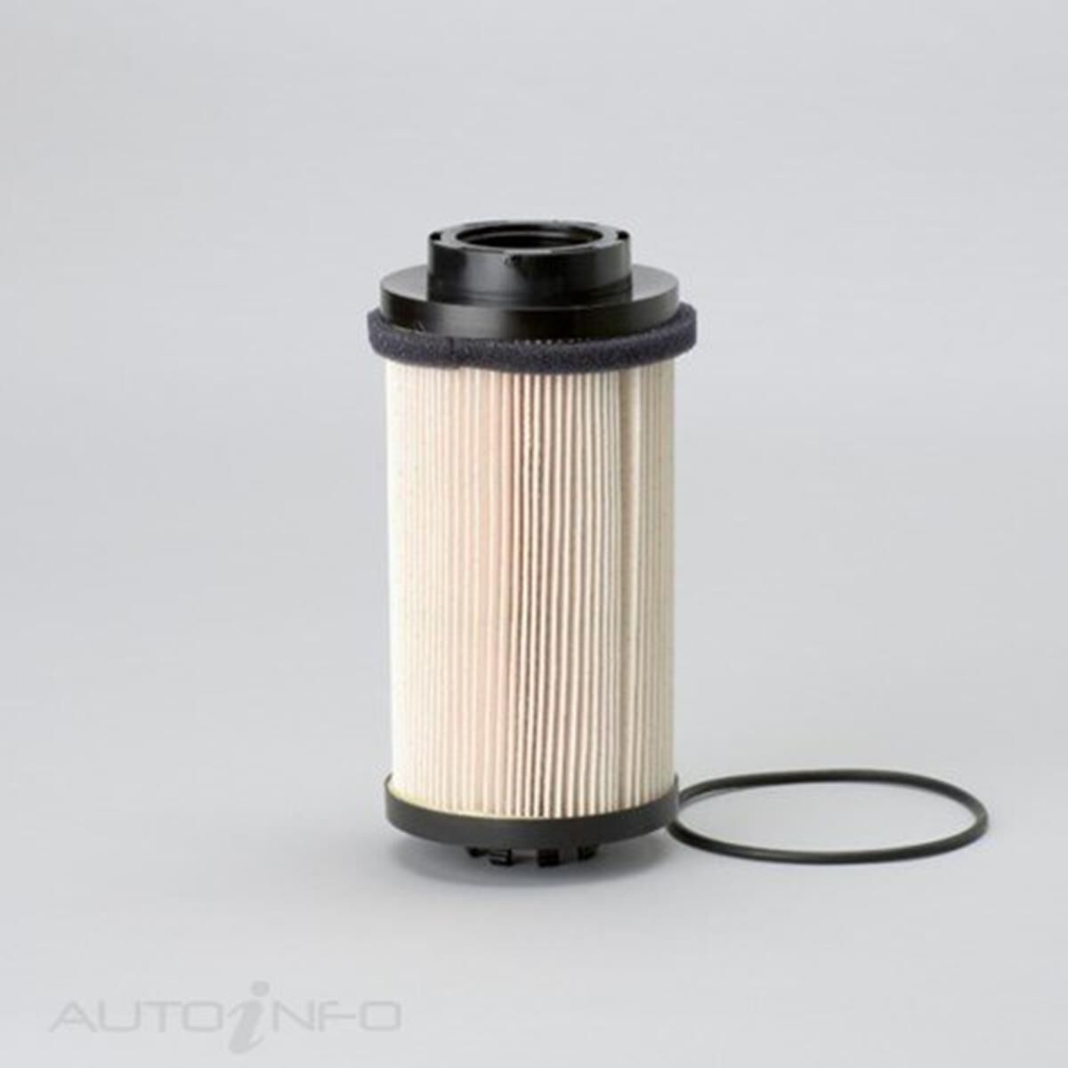 FUEL FILTER, , scanz_hi-res