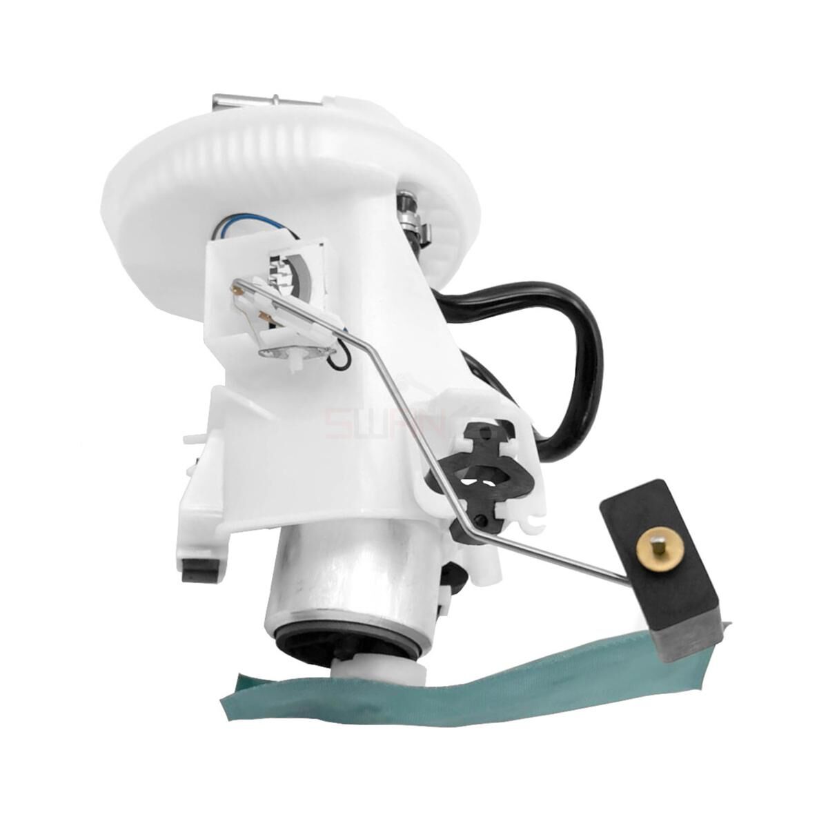 SWAN FUEL PUMP ASSEMBLY - FP70208, , scanz_hi-res