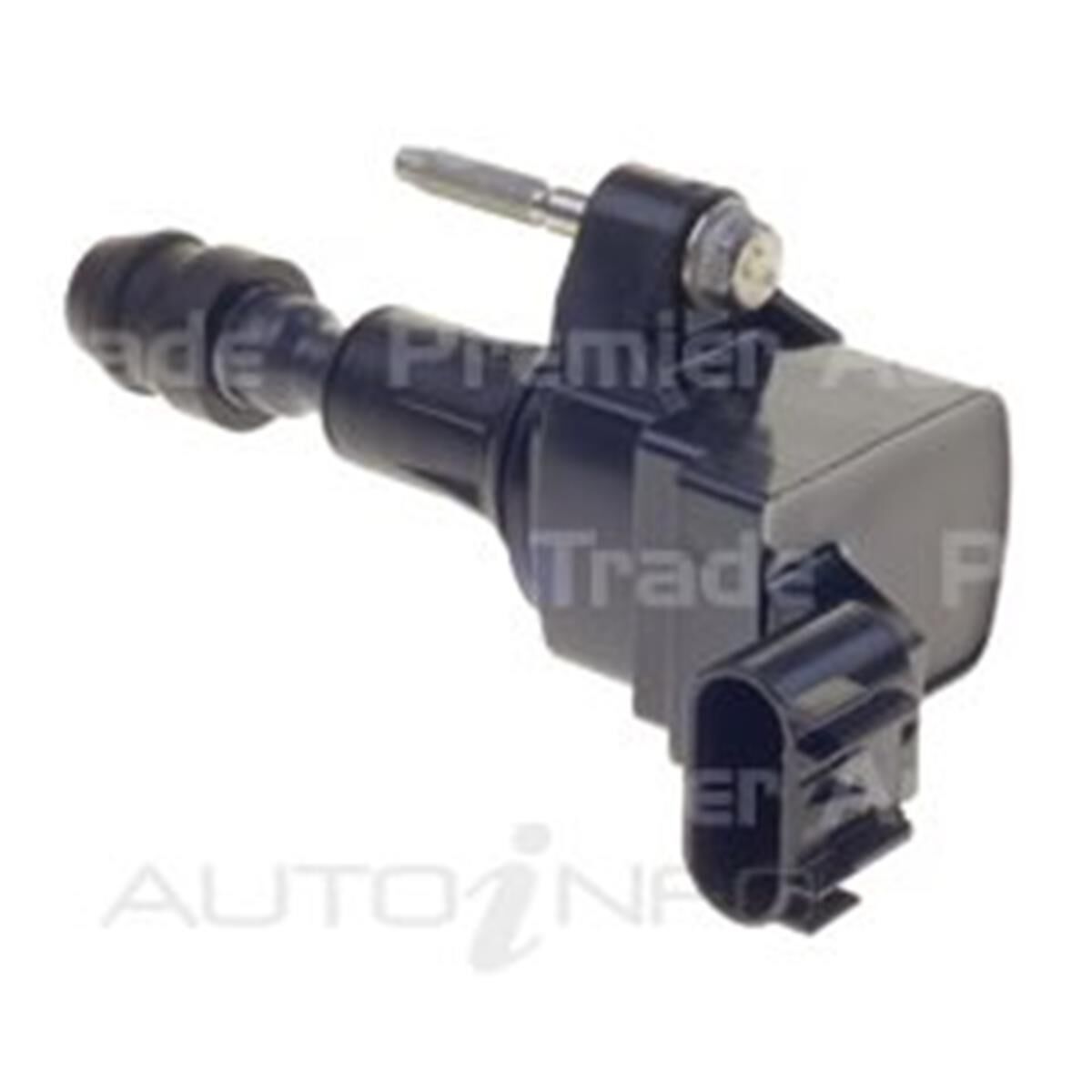 HOLDEN SAAB IGNITION COIL, , scanz_hi-res