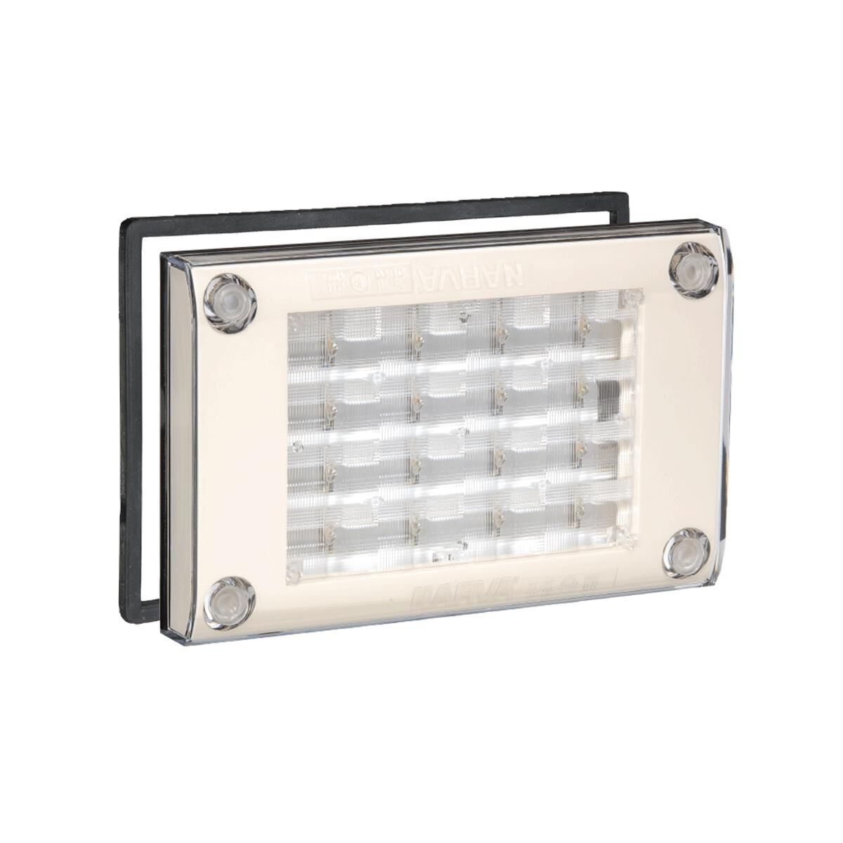 LED MD48 REV/LAMP VERT/RET/FIT, , scanz_hi-res