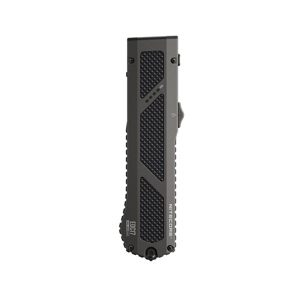 NITECORE EDC17 1500 LUMEN EDC TORCH, , scanz_hi-res
