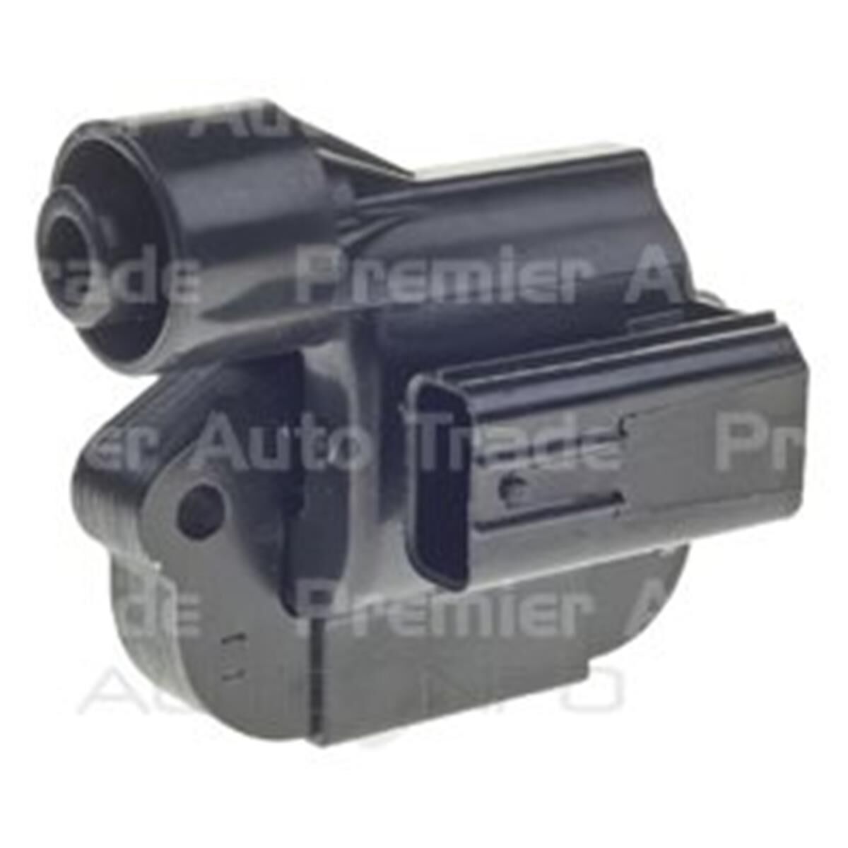 HONDA IGNITION COIL, , scanz_hi-res