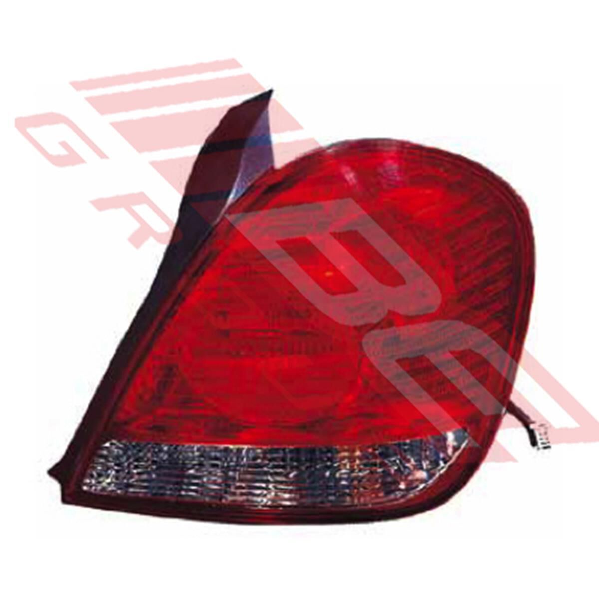 TAIL LIGHT, , scanz_hi-res