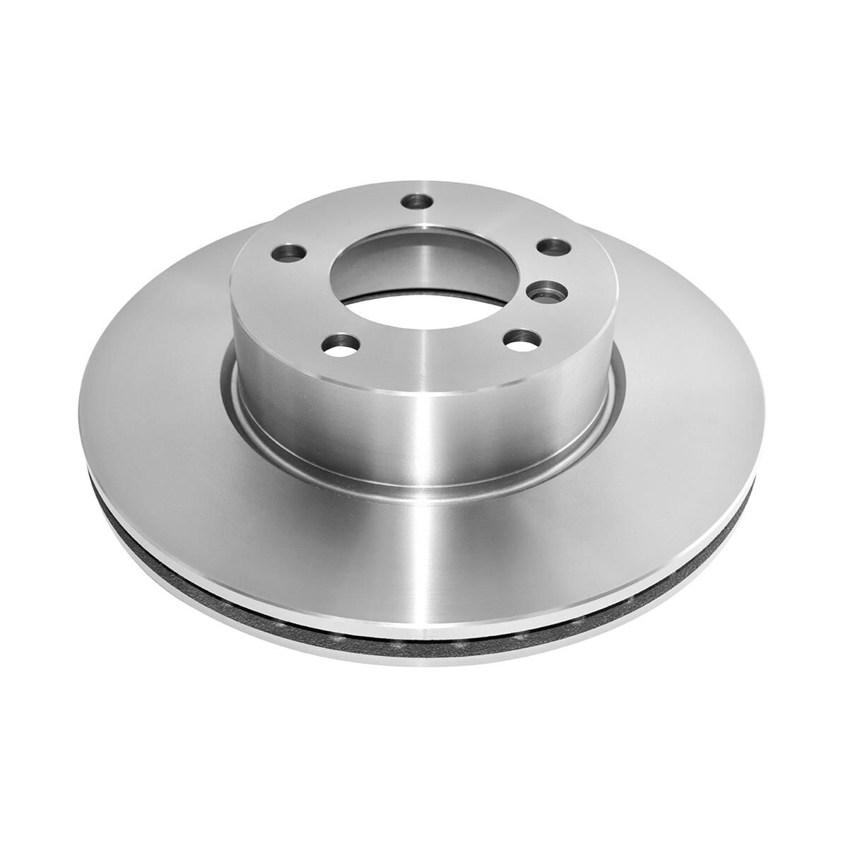 Street Standard [ BMW E87/88/82/91/93/92 04-> F ], , scanz_hi-res