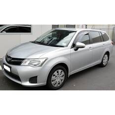 TOYOTA COROLLA E161 WAGON, , scanz_hi-res