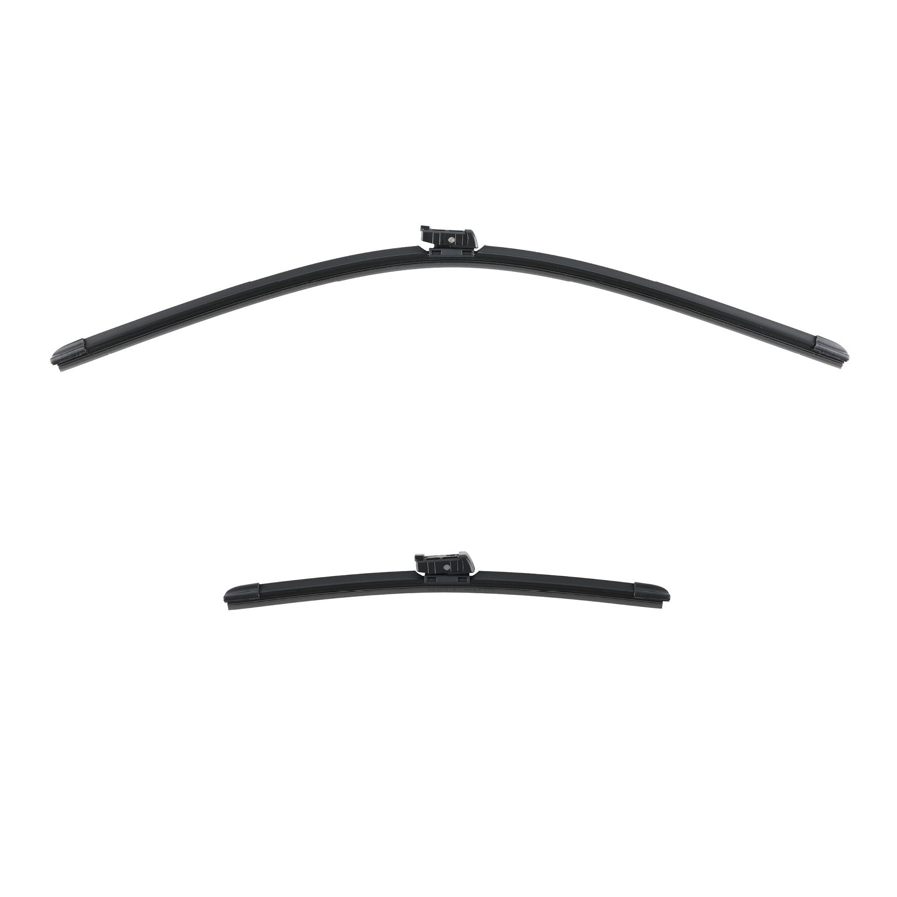 TRIDON FLEXBLADE VEHICLE SET - TWP133, , scanz_hi-res