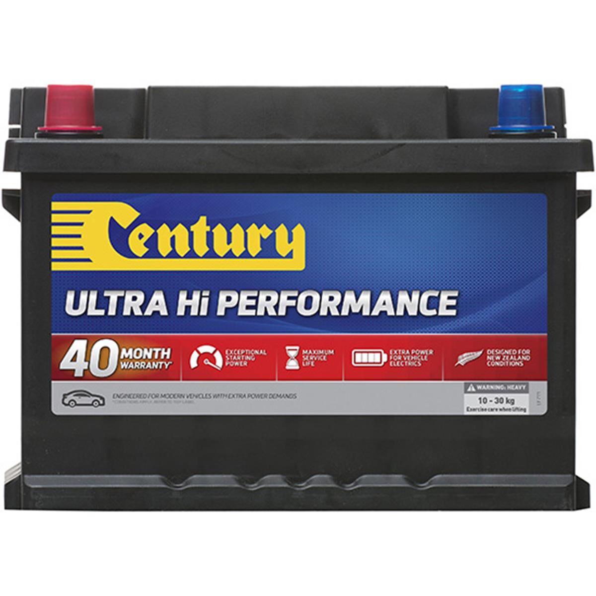 DIN53RX MF Century, , scanz_hi-res