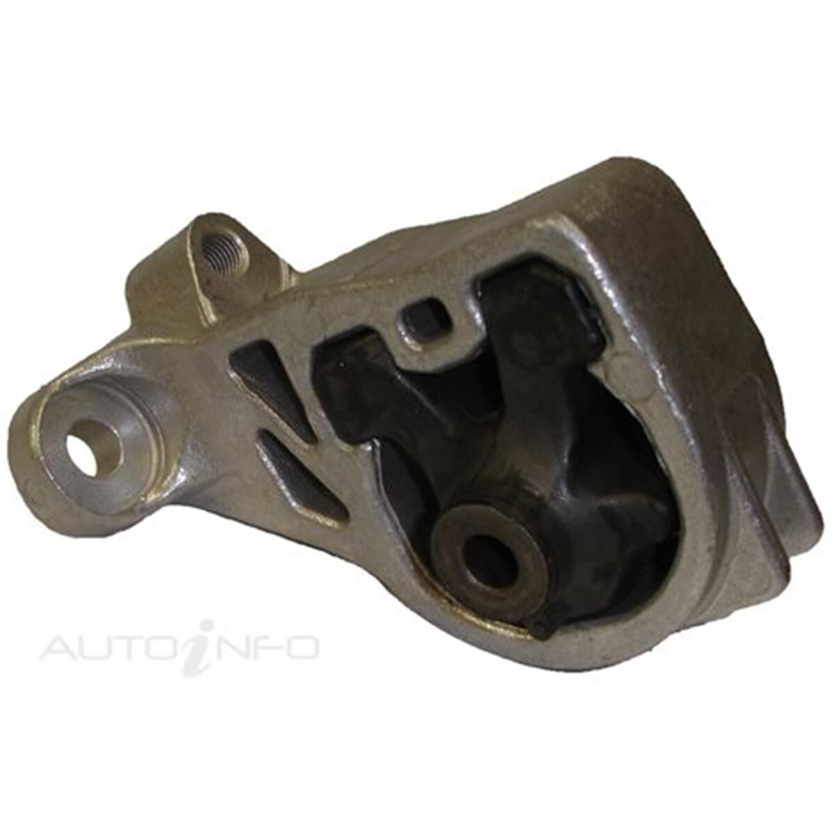 LEGACY'09 2.5 E.MOUNT, , scanz_hi-res