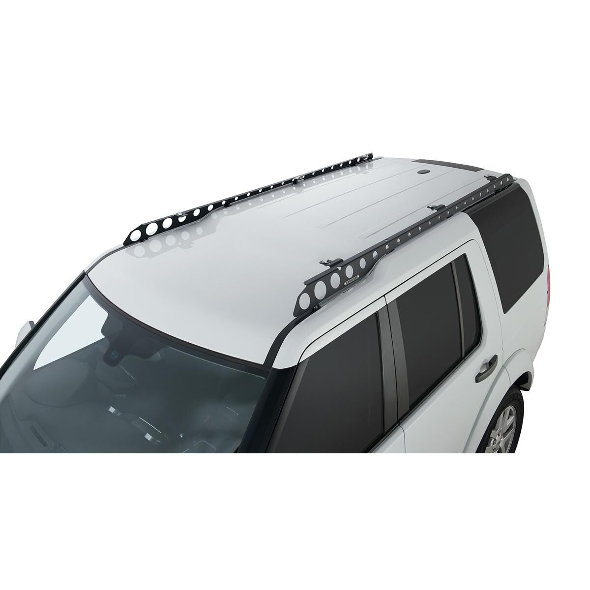 LAND ROVER DISCOVERY 3 & 4 B/BONE, , scanz_hi-res