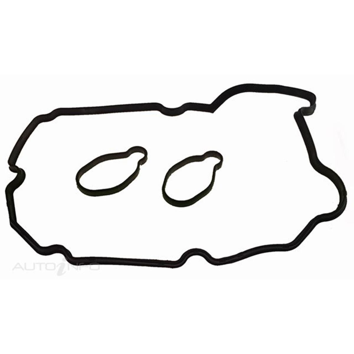ROCKER COVER GASKET KIT SUBARU EJ RH, , scanz_hi-res