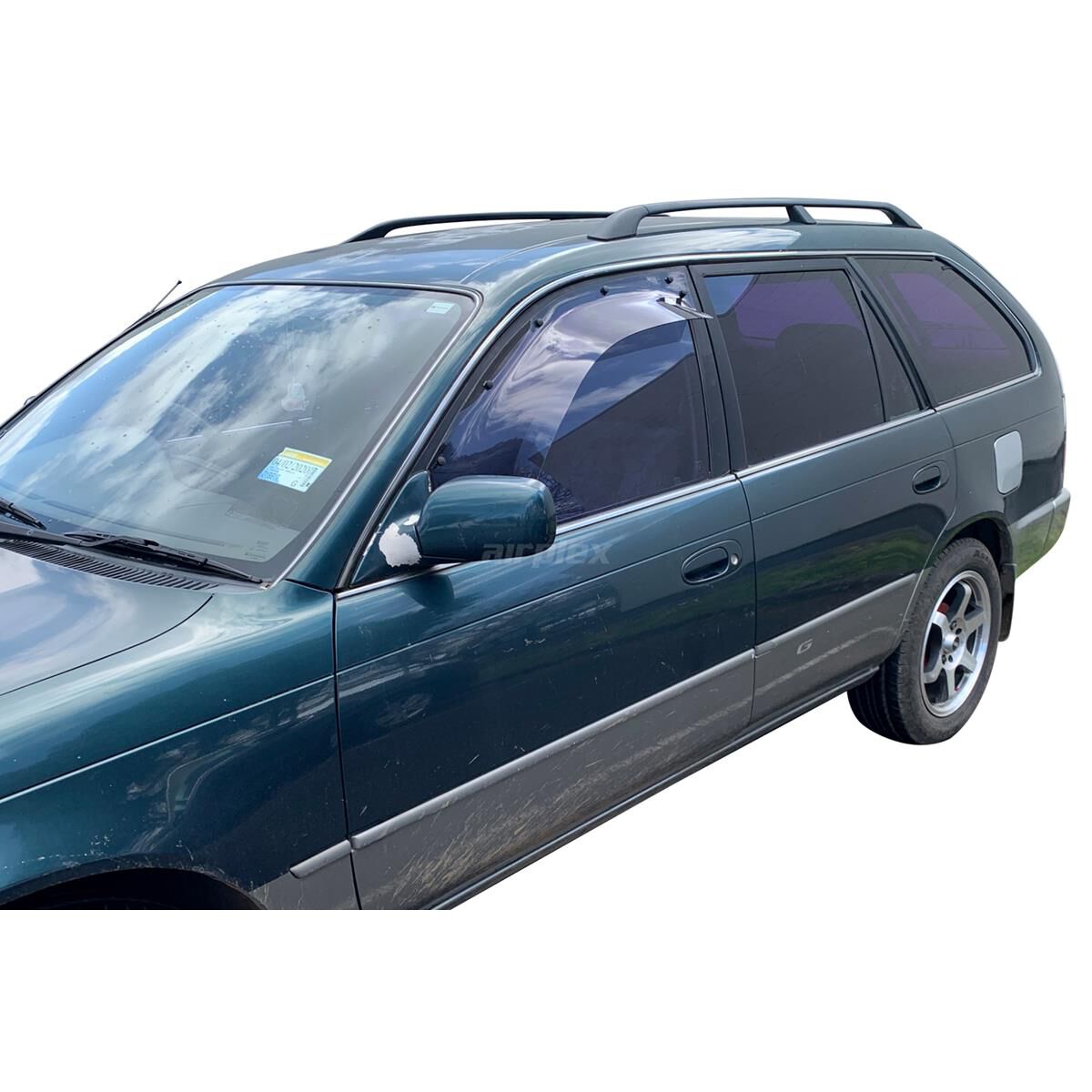 TOYOTA COROLLA 1993-97 SEDAN  HATCH & WA, , scanz_hi-res