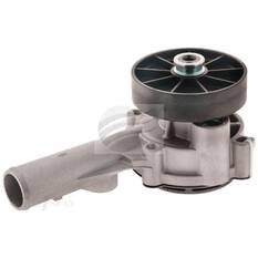 WATER PUMP FALCON BA BF FG, , scanz_hi-res