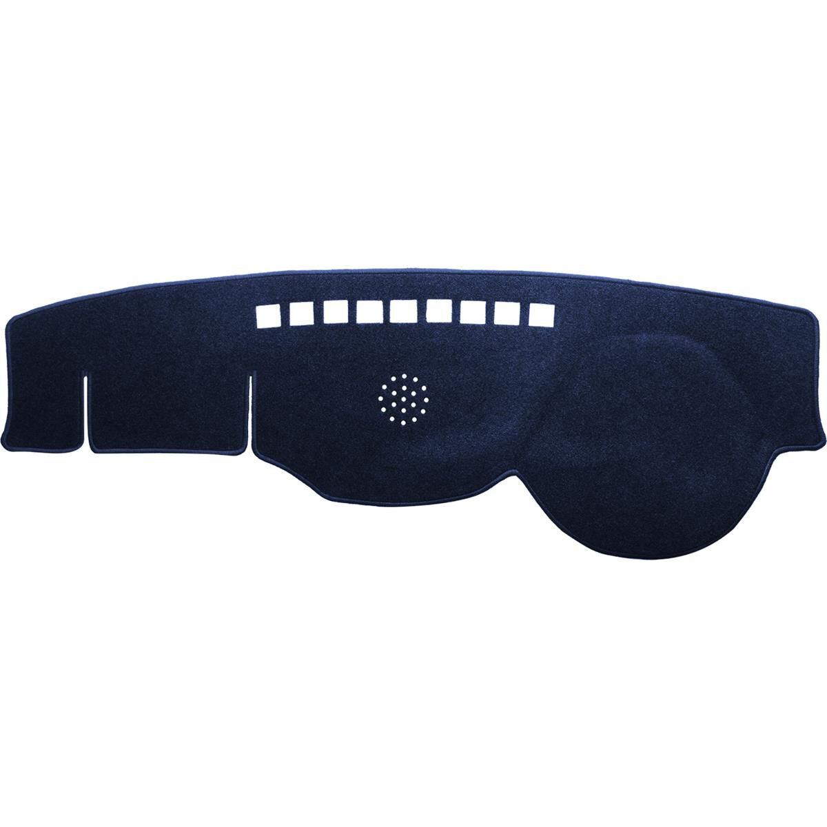 DASHMAT - BLUE, , scanz_hi-res