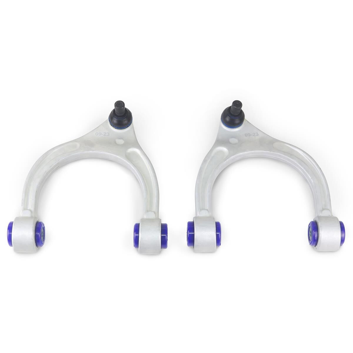 SUP PRO KIT, , scanz_hi-res