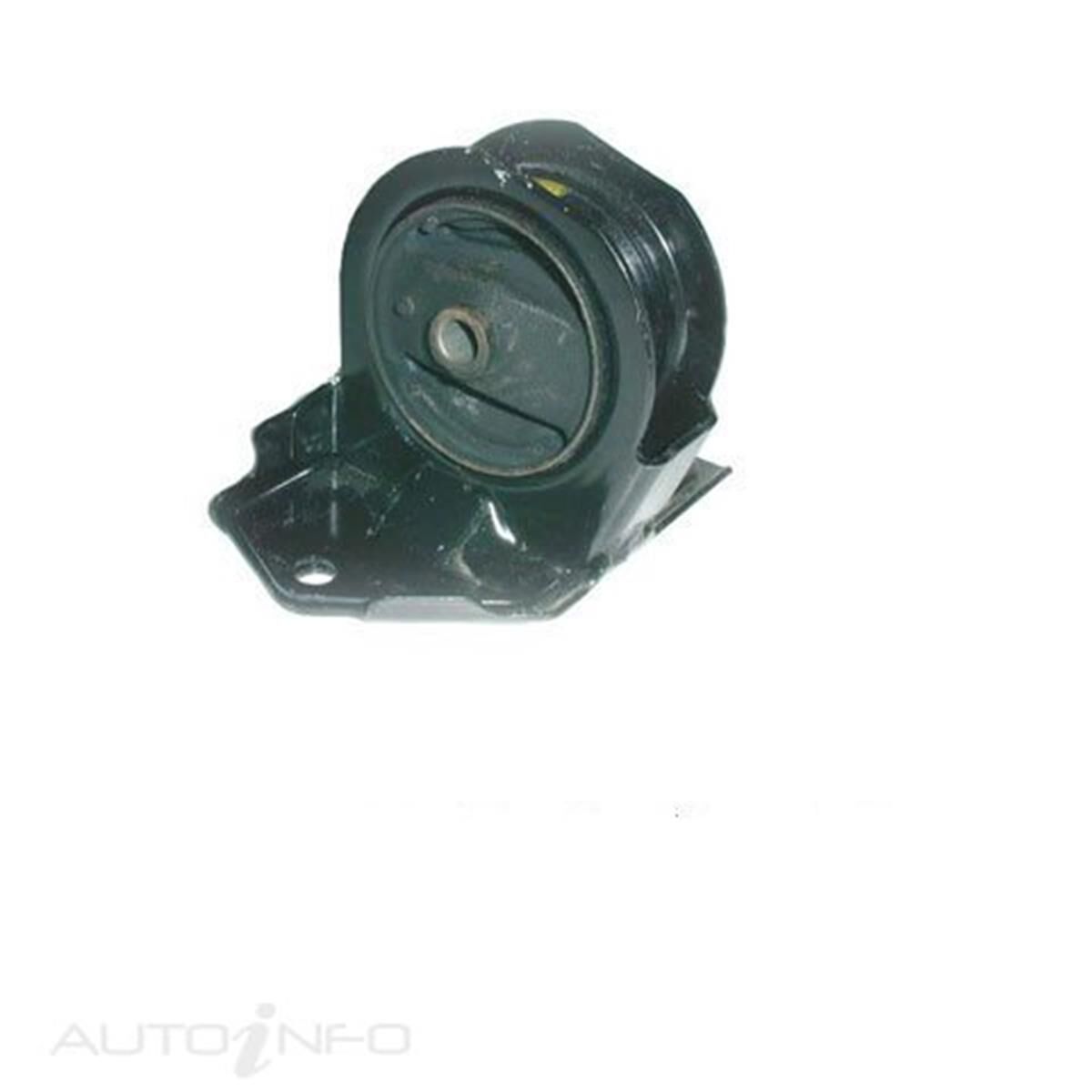 MITSUBISHI GALANT HJ 4/93-10/96 2.0L AUTO/MAN. REAR, , scanz_hi-res