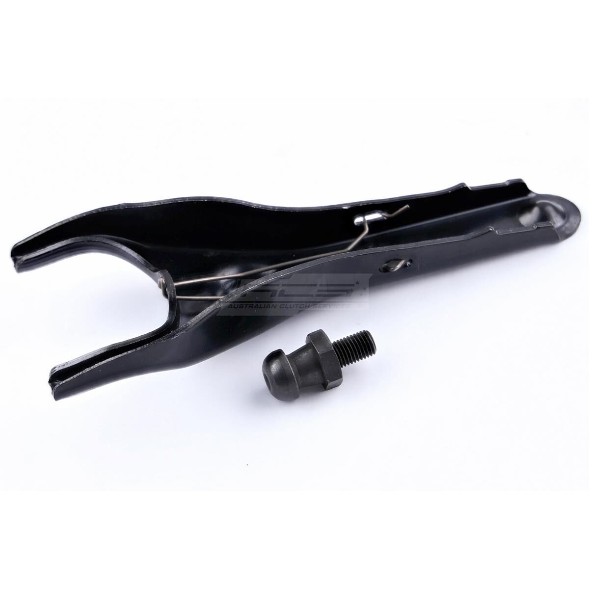 C/FORK KIT TOYOTA, , scanz_hi-res