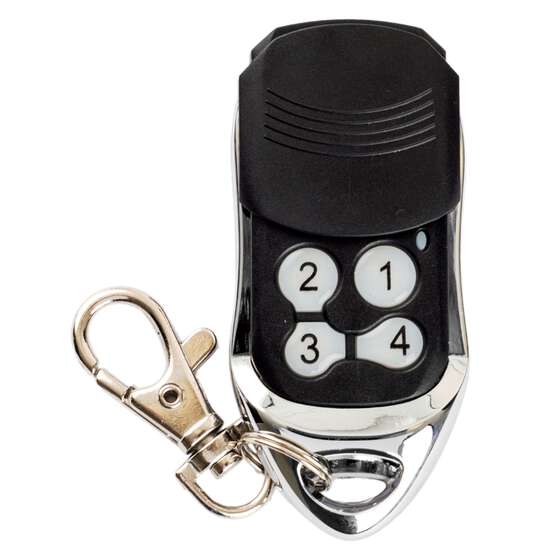 GARAGE REMOTE TO REPLACE GLIDEROL TM305C, , scanz_hi-res