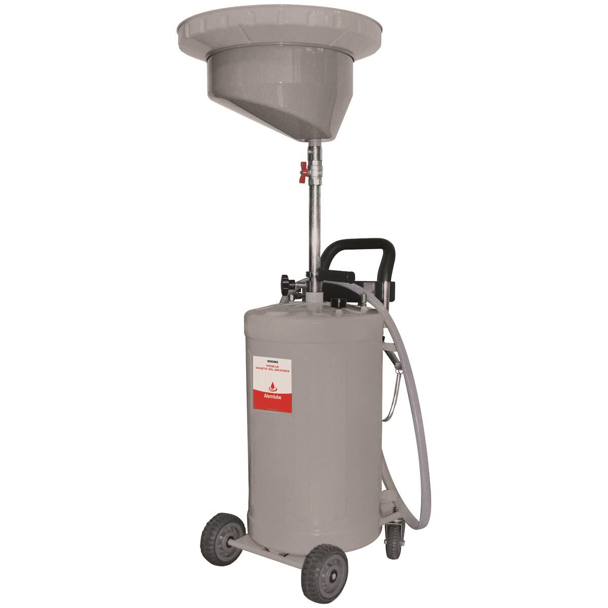 80L WASTE OIL DRAINE, , scanz_hi-res