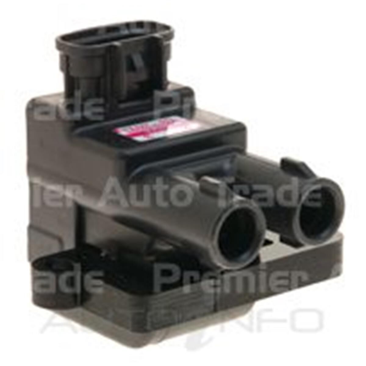 TOYOTA IGNITION COIL, , scanz_hi-res