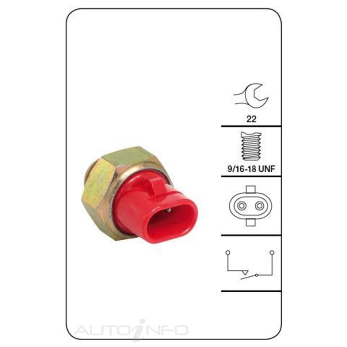 REVERSE LIGHT SWITCH, , scanz_hi-res